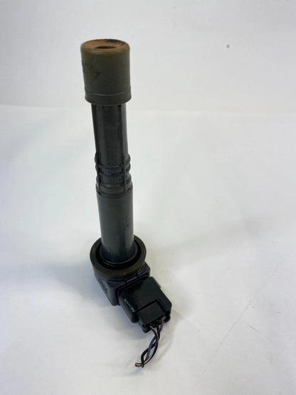2003-2007 HONDA ACCORD 2.4L L4 16V IGNITION COIL IGNITER ASSY 099700-116 OEM