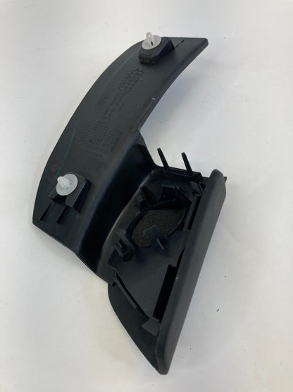 2012-2018 Ford Focus Front Right Side Door Tweeter Cover Trim BM51-18C862-A