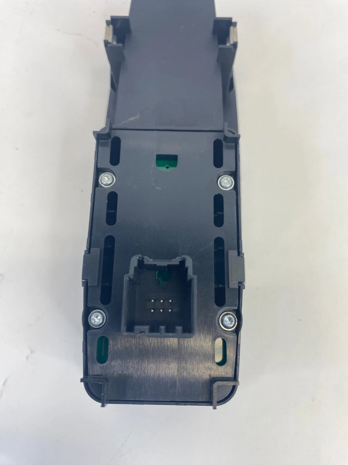 2011-2015 Dodge Durango Front Right FR RH Side Door Window Control Switch OEM