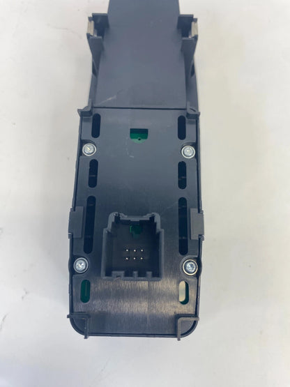 2011-2015 Dodge Durango Front Right FR RH Side Door Window Control Switch OEM