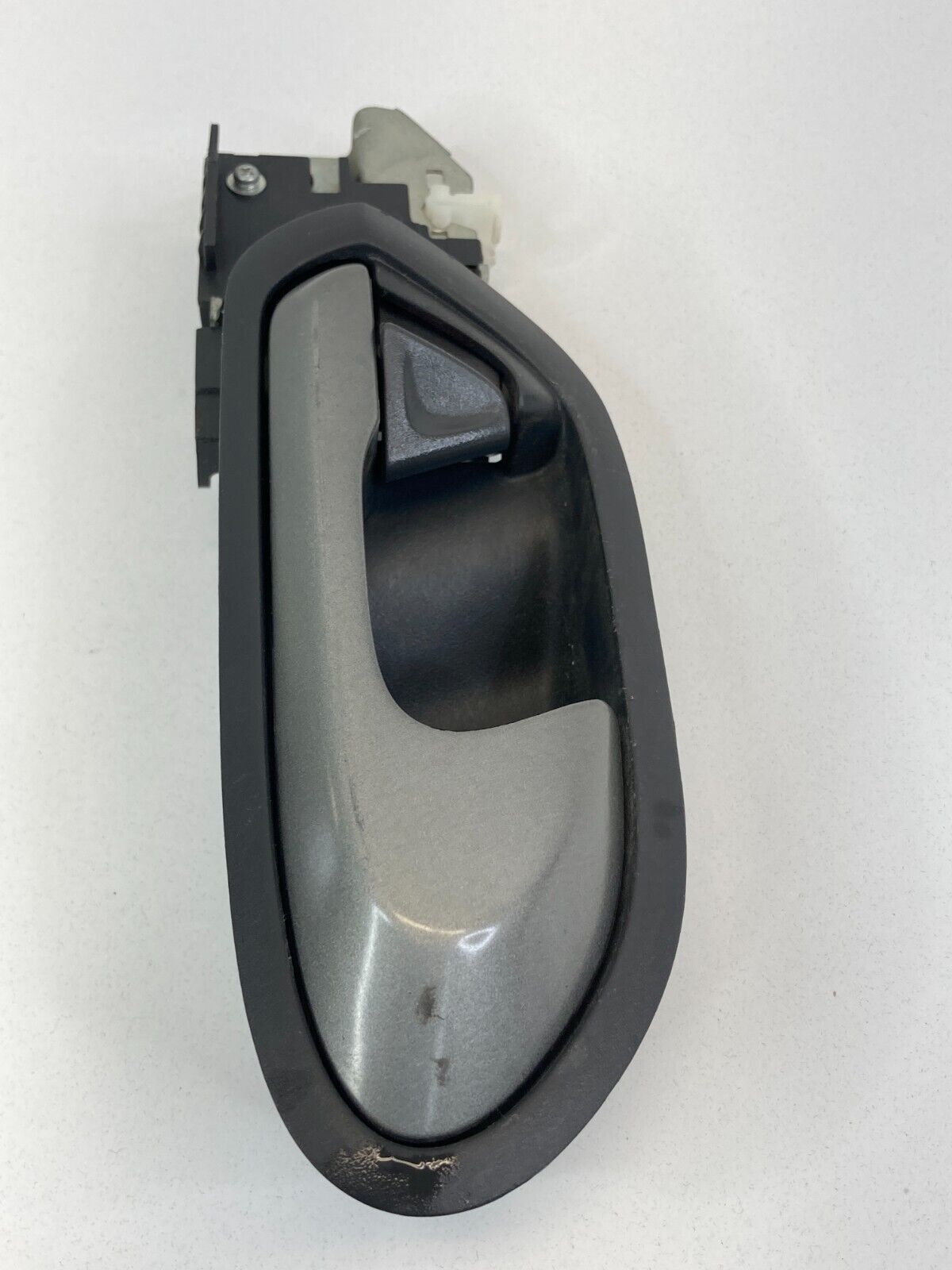 2006-2011 Honda Civic Front Right Passenger Side Inner Door Handle 4306-2XXX OEM