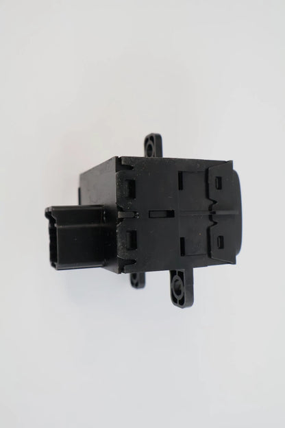 2011 2012 CHRYSLER 300 DASH INTERIOR DIMMER LIGHT LAMP CONTROL SWITCH 04602892AC