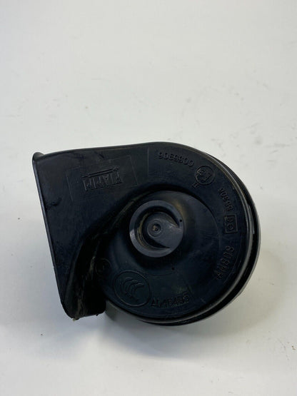 2008-2014 Dodge Avenger High Horn Tone Pitch Note Alarm Signal E30055306 OEM