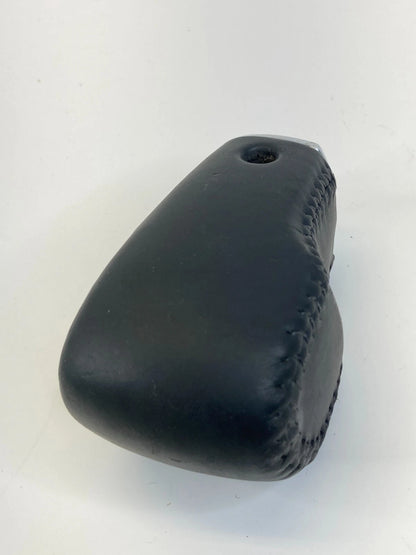 2009-2014 VOLKSWAGEN ROUTAN AUTOMATIC SHIFT SHIFTER GEAR KNOB HANDLE LEVER OEM