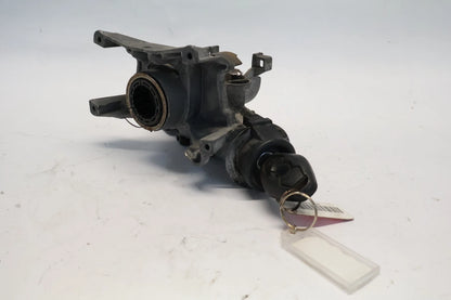 2000-2006 BMW E53 X5 IGNITION SWITCH LOCK CYLINDER W/ KEY OEM