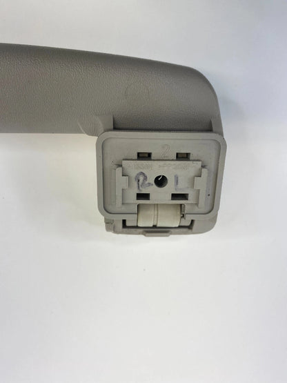 2004-2008 NISSAN MAXIMA REAR LEFT ROOF GRAB GRAP GRIB ASSIST HANDLE RR LH OEM