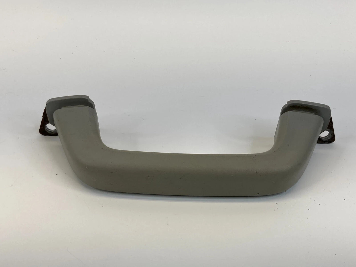 2009-2012 CHEVROLET TRAVERSE ROOF REAR RIGHT SIDE INNER GRAB GRIP HANDLE OEM