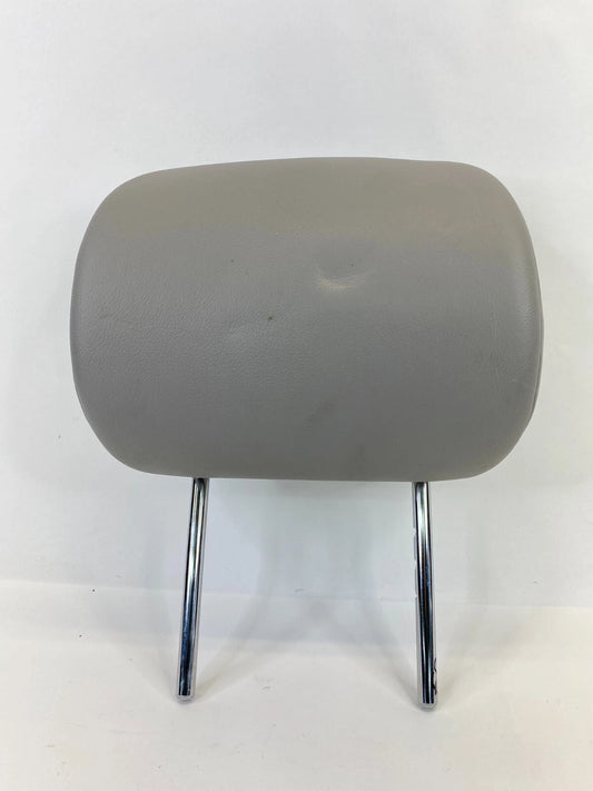 2007-2011 TOYOTA CAMRY FRONT RIGHT PASSENGER SIDE SEAT HEADREST HEAD REST OEM