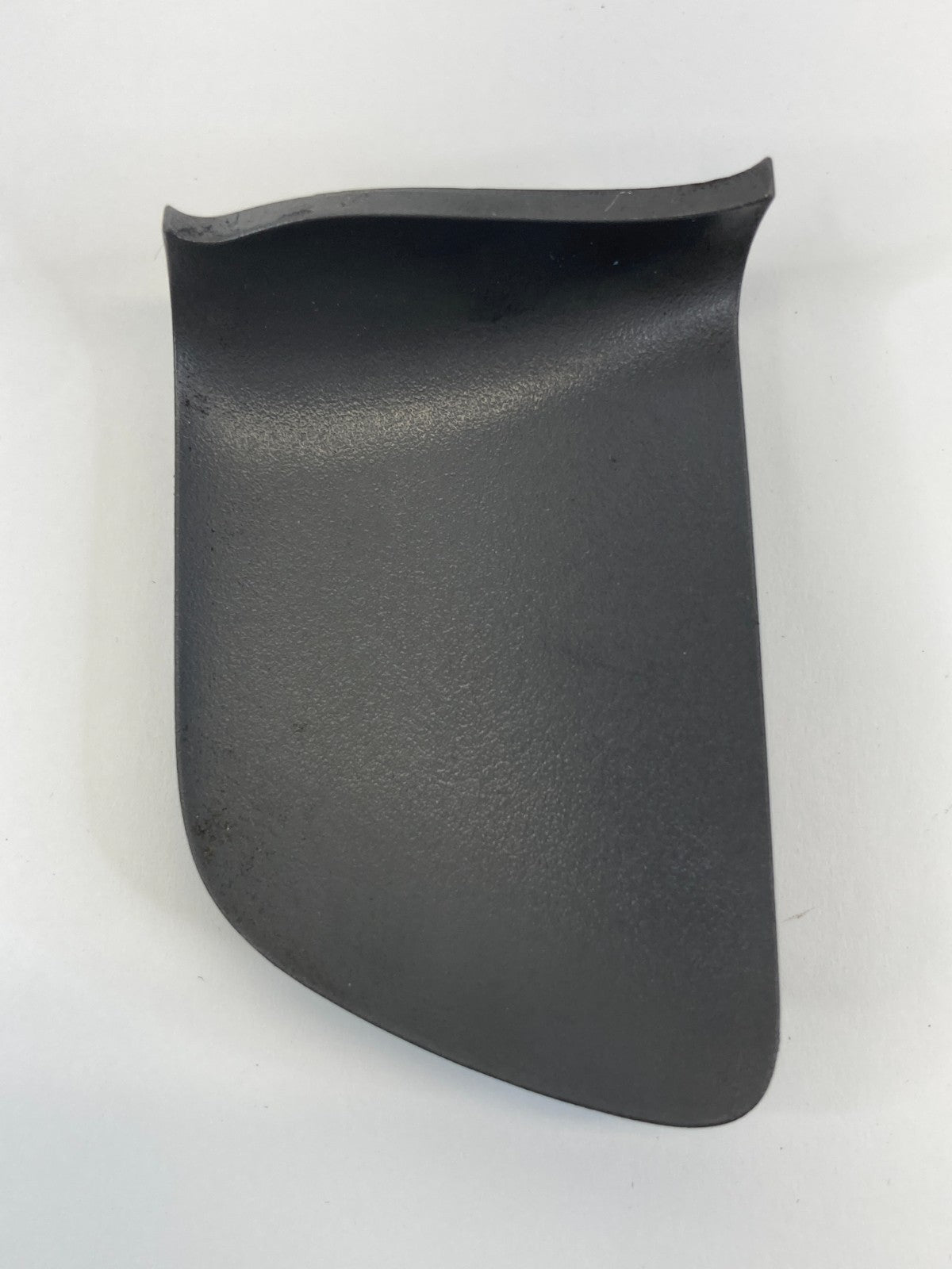 2002-2006 Toyota Camry Rear Left Inner Door Plug Screw Cover Trim 69284AA010A