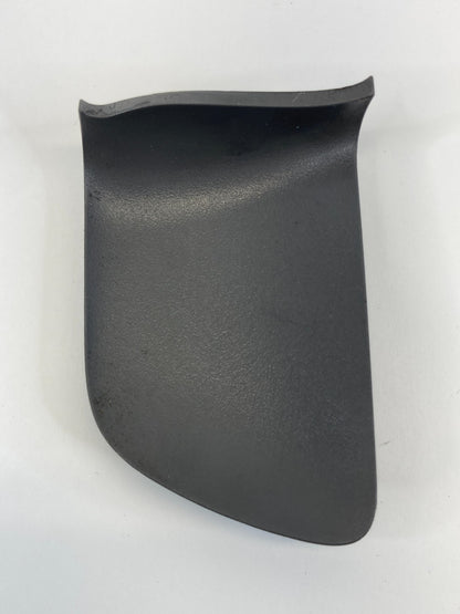 2002-2006 Toyota Camry Rear Left Inner Door Plug Screw Cover Trim 69284AA010A