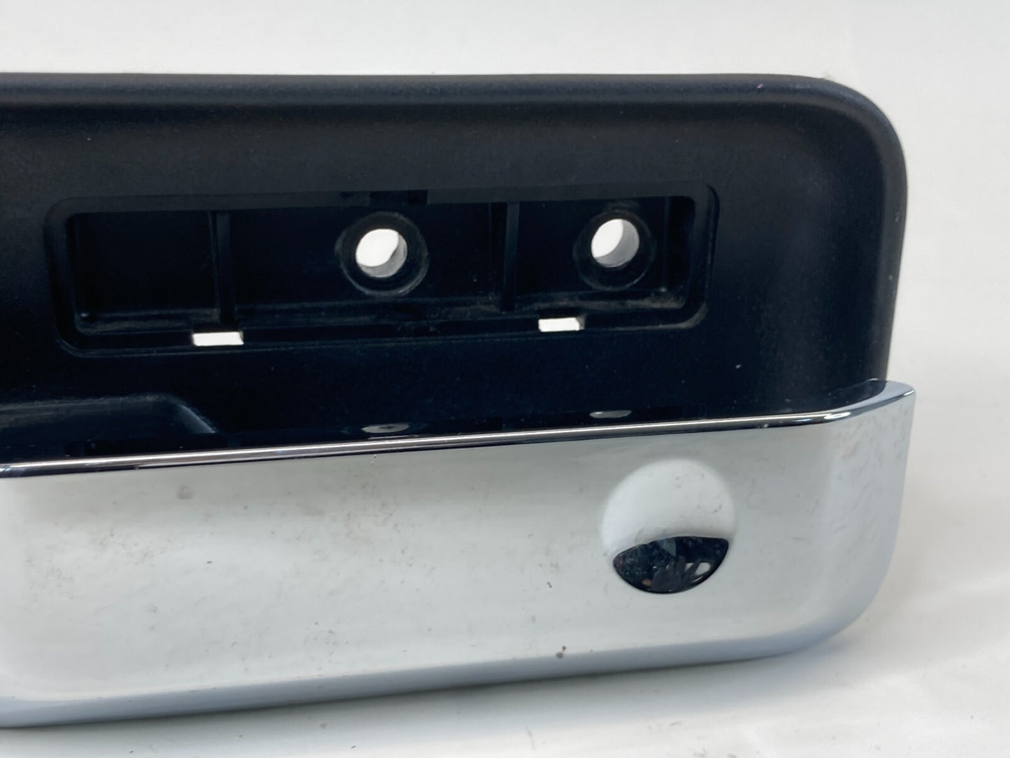 2004-2008 Ford F-150 F150 Rear Left Side Interior Door Handle Assy F11683LH OEM