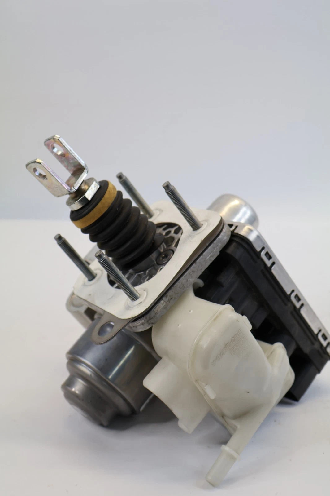 2020 2021 FORD EXPLORER POWER BRAKE BOOSTER ABS PUMP ASSEMBLY L1MC2D335CB OEM