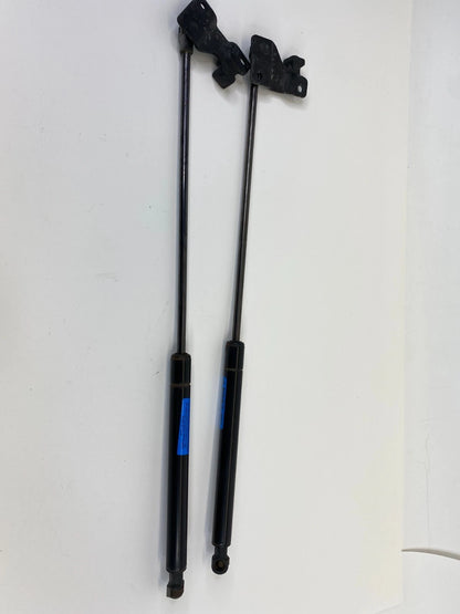 2003-2012 LAND ROVER RANGE ROVER REAR LIFTGATE SUPPORT DAMPER STRUTS OEM FACTORY
