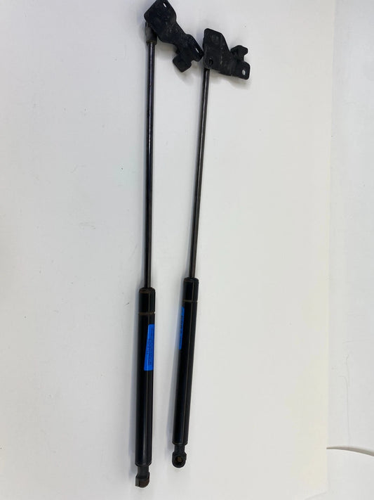 2003-2012 LAND ROVER RANGE ROVER REAR LIFTGATE SUPPORT DAMPER STRUTS OEM FACTORY