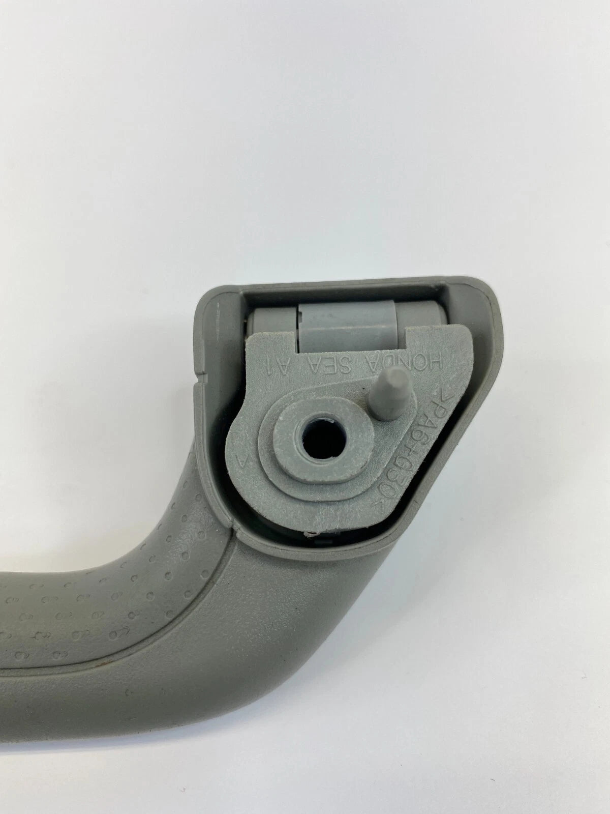 2005-2010 HONDA ODYSSEY REAR LEFT SIDE INTERIOR ROOF GRAB GRIP ASSIST HANDLE OEM