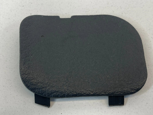 04-09 KIA SPECTRA 05-09 SPECTRA5 LEFT STEERING LID COVER CAP 56190-2F000 OEM