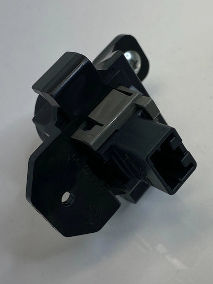 2008 09 10 11 12 13 2014 SUBARU IMPREZA TRACTION CONTROL BUTTON SWITCH OEM