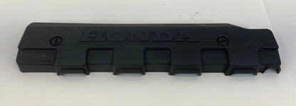 2001-2005 HONDA CIVIC 1.7L ENGINE IGNITION COIL TOP TRIM BEZEL COVER PLASTIC OEM