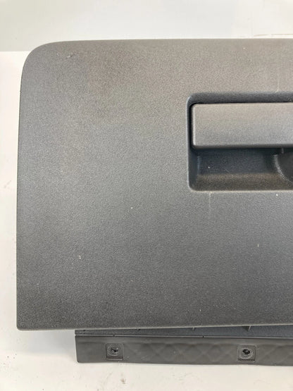 2008 2009 2010 2011 FORD FOCUS GLOVE BOX STORAGE COMPARTMENT ASSEMBLY OEM