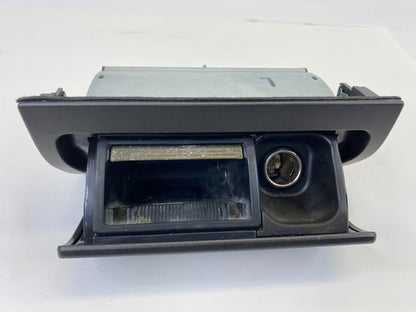 1998-2005 Lexus GS300 01-05 GS430 Center Console Dash Ashtray Tray Storage OEM