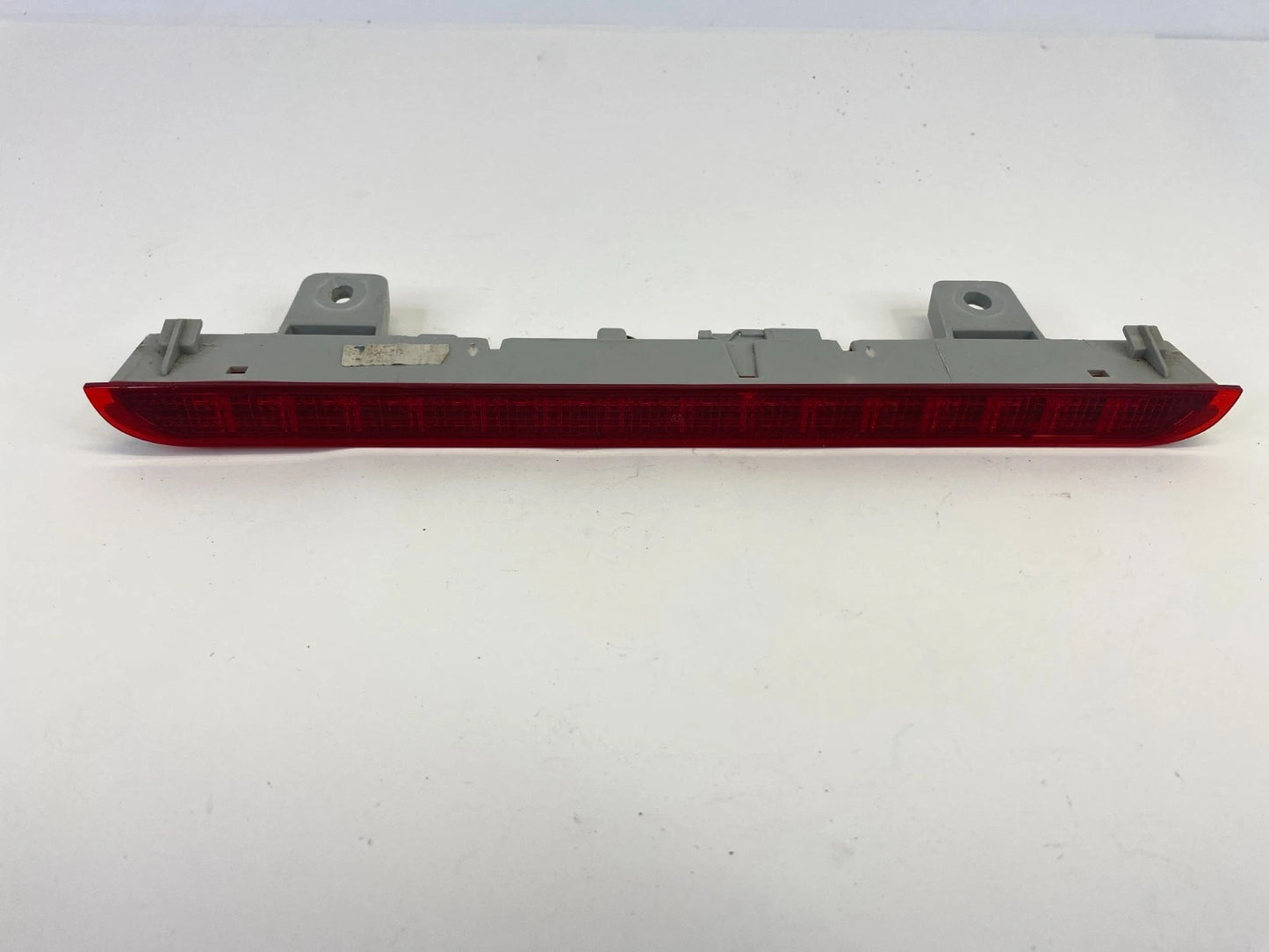 2004-2008 Acura TL SEDAN Rear High Mount Third 3rd Brake Stop Light Lamp OEM
