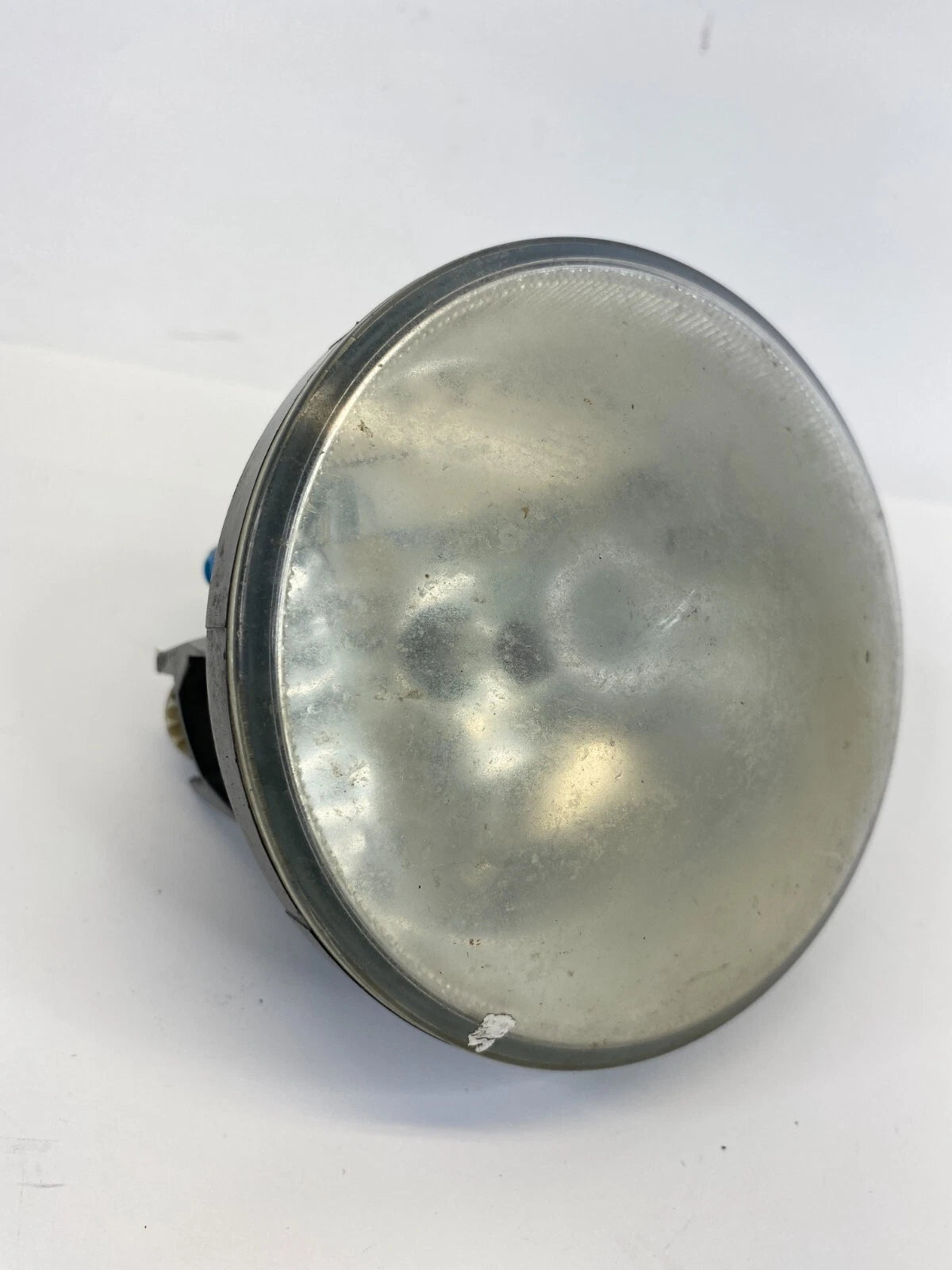 2005-2011 TOYOTA TACOMA FRONT FOG LAMP FOG LIGHT ASSEMBLY OEM