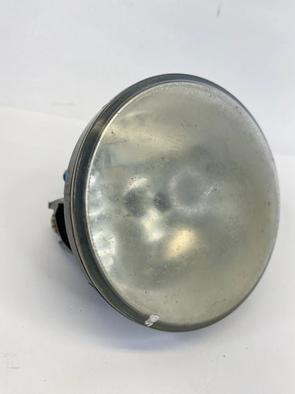 2005-2011 TOYOTA TACOMA FRONT FOG LAMP FOG LIGHT ASSEMBLY OEM