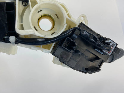 2005-2007 HONDA ODYSSEY TURN SIGNAL HEADLIGHT WIPER COMBO LEVER SWITCH ASSY OEM