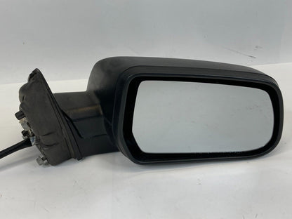 10 11 12 13 14 Chevrolet Equinox Front Right Side View Power Mirror 22818263