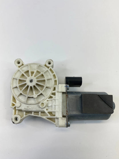 13-16 FORD POLICE INTERCEPTOR UTILITY REAR RIGHT SIDE DOOR POWER WINDOW MOTOR
