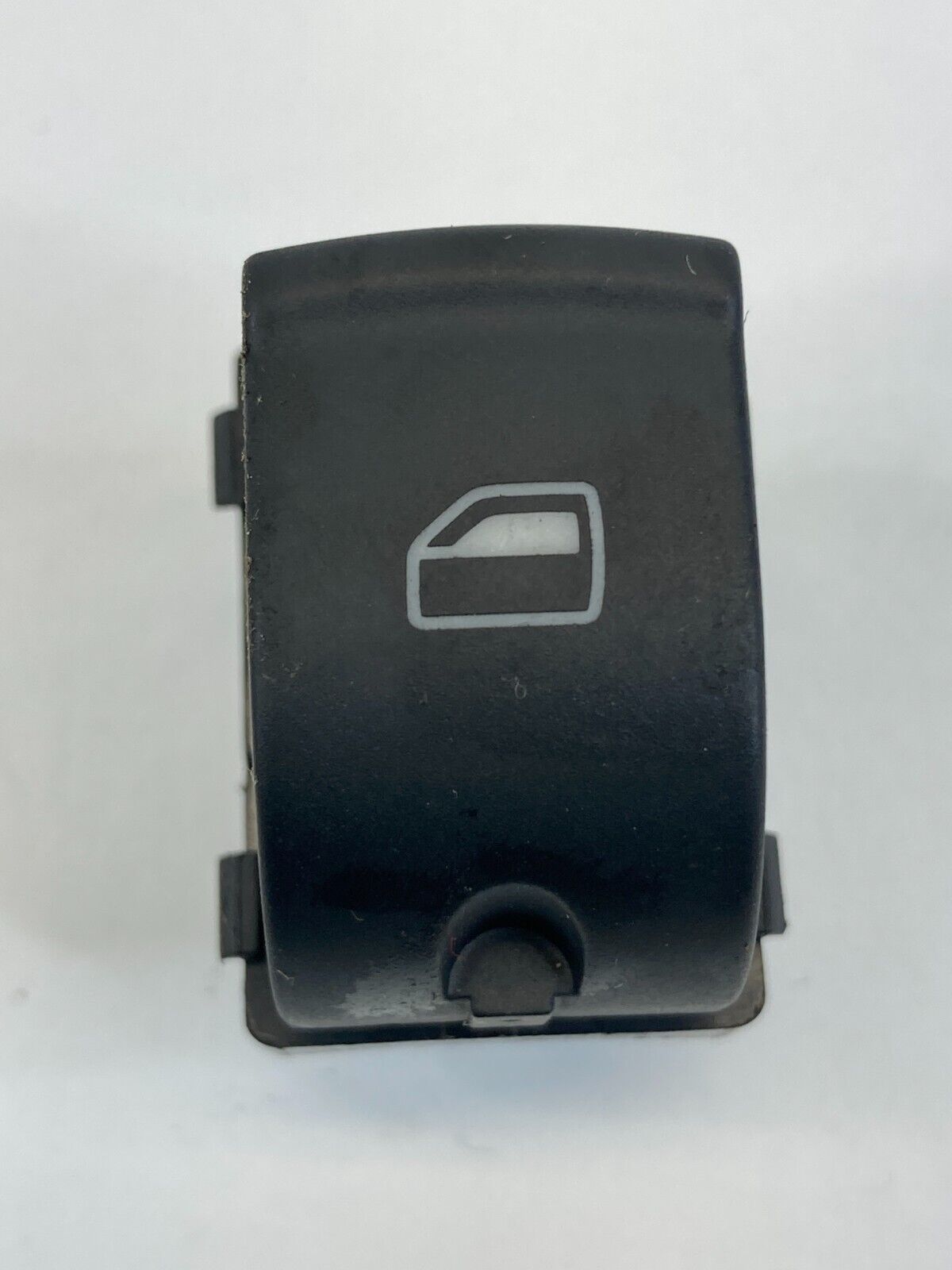 2006-2013 Audi A6 Rear Left Side Door Power Window Switch 4F0-959-855