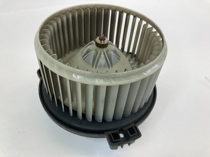 2000-2005 Toyota Avalon 3.0L Sedan HVAC Heater Blower Motor AY194000-9094 OEM