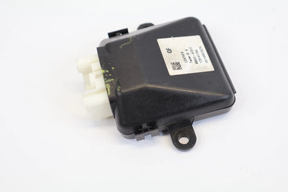 2011-2015 KIA OPTIMA FRONT SEAT HEATER CONTROL MODULE UNIT 88553-4C012 OEM
