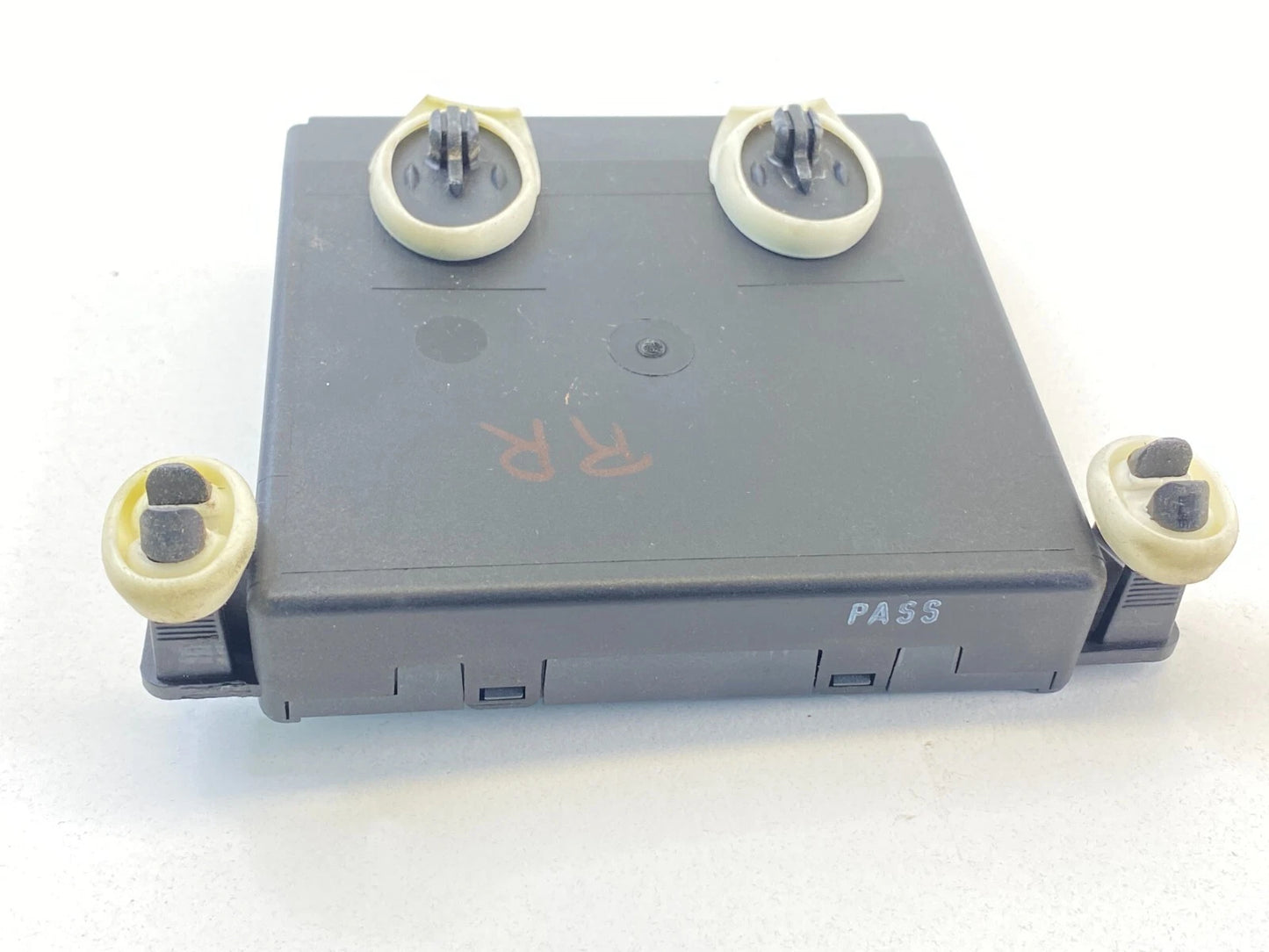2003-2006 MERCEDES-BENZ E500 REAR RIGHT DOOR CONTROL MODULE UNIT 2118201626 OEM