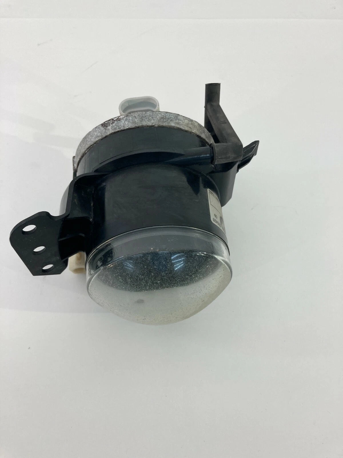 2004 2005 BMW 545I 2004-2007 525I FRONT RIGHT PASSENGER FOG LIGHT LAMP E2E57S