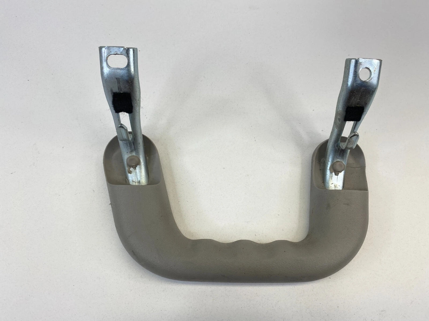 2002-2005 FORD EXPLORER RIGHT PASSENGER SIDE GRAB GRIP ASSIST HANDLE OEM