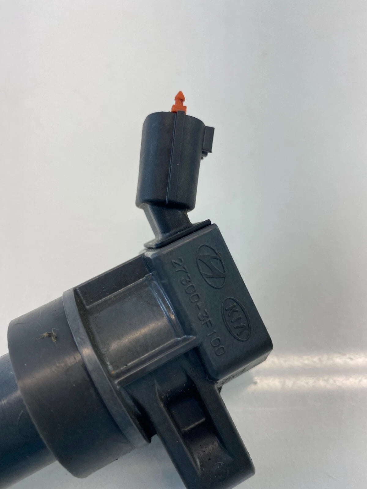 2010-2013 KIA FORTE 2009-2016 OPTIMA IGNITION COIL 27300-3F100 ASSEMBLY OEM