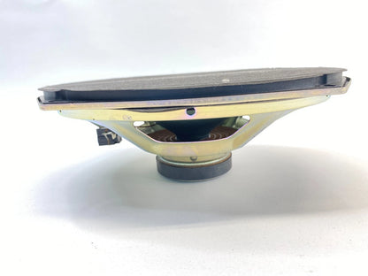 04-16 CHRYSLER TOWN & COUNTRY FRONT LEFT SIDE DOOR AUDIO SPEAKER 05091019AB OEM