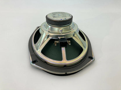 2004-2016 TOWN & COUNTRY FRONT RIGHT PASSENGER DOOR SPEAKER RH 05091019AB OEM
