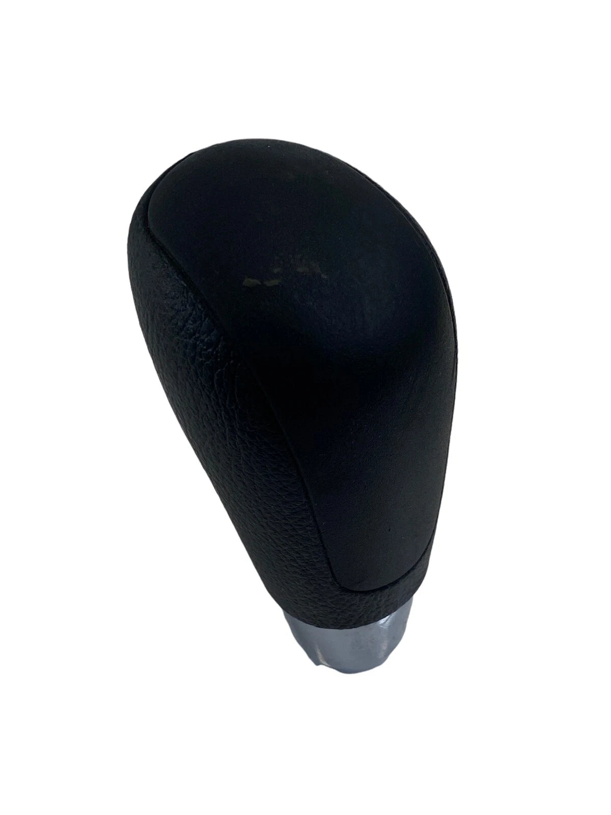 2008-2014 SUBARU IMPREZA AUTOMATIC FLOOR GEAR SHIFTER LEVER HANDLE KNOB ONLY OEM