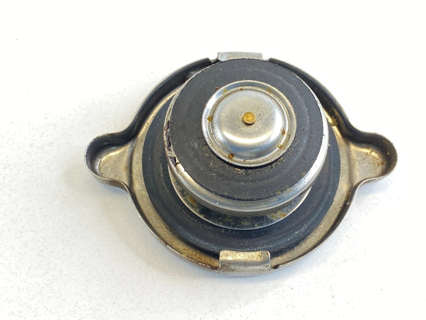 1994-1999 DODGE RAM 1500 5.9L RADIATOR CAP OEM