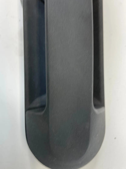 2002-2010 FORD EXPLORER REAR LEFT SIDE EXTERIOR OUTER DOOR HANDLE 6L24-78266 OEM