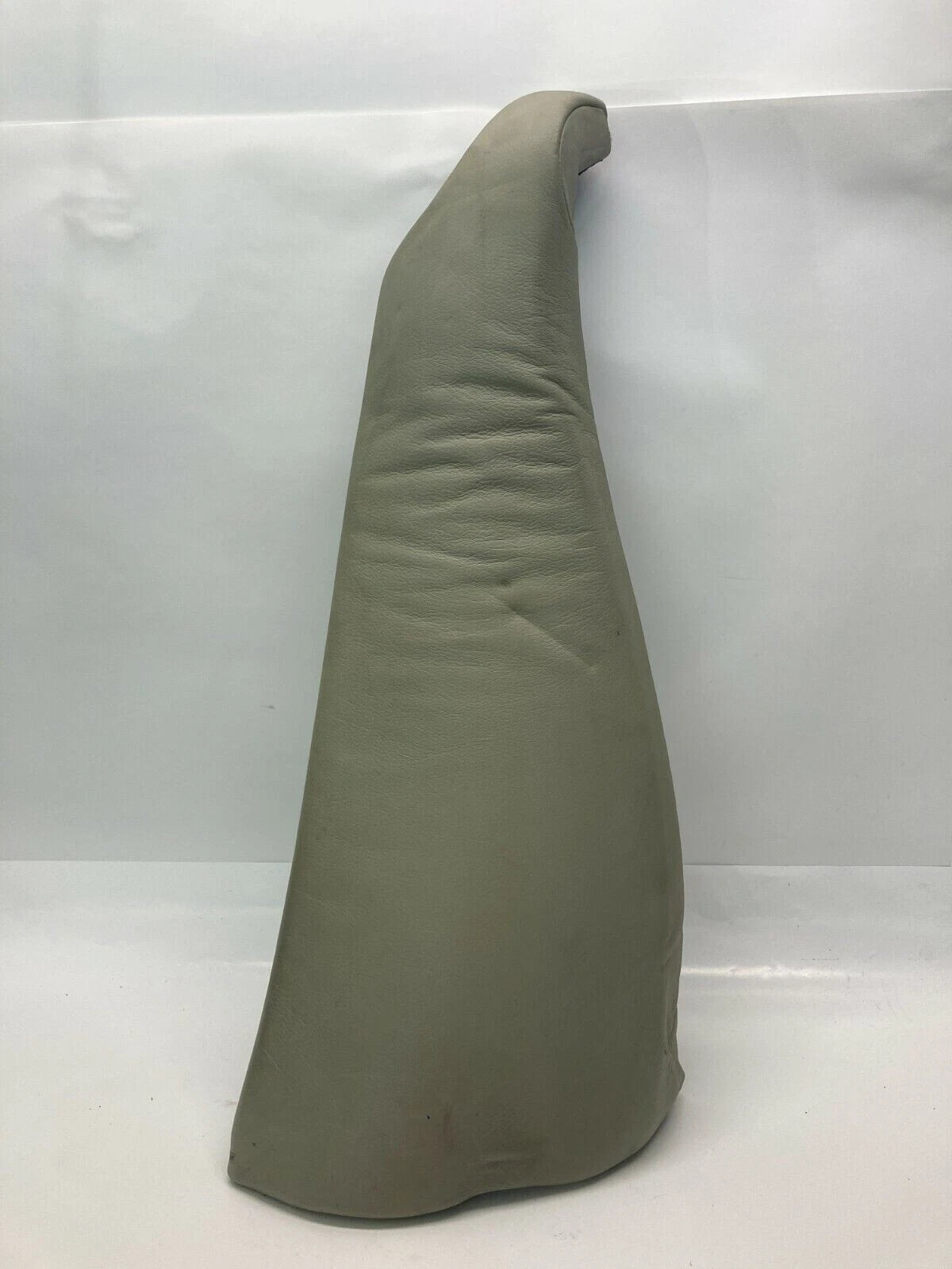 2000-2006 BMW X5 REAR RIGHT PASSENGER SIDE SEAT EXTENSION CUSHION TRIM 270304