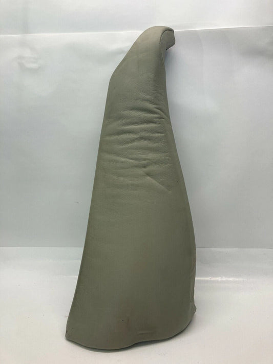 2000-2006 BMW X5 REAR RIGHT PASSENGER SIDE SEAT EXTENSION CUSHION TRIM 270304