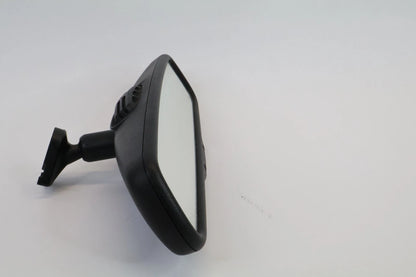 07 08 FORD TAURUS INNER REAR VIEW MIRROR AUTO DIMMING COMPASS MIC 8U5A17E678 OEM