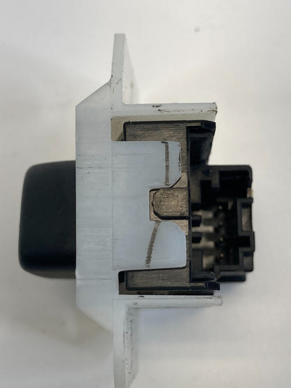 2010-2017 Chevrolet Equinox Front Left Door Lock Control Switch 22903980