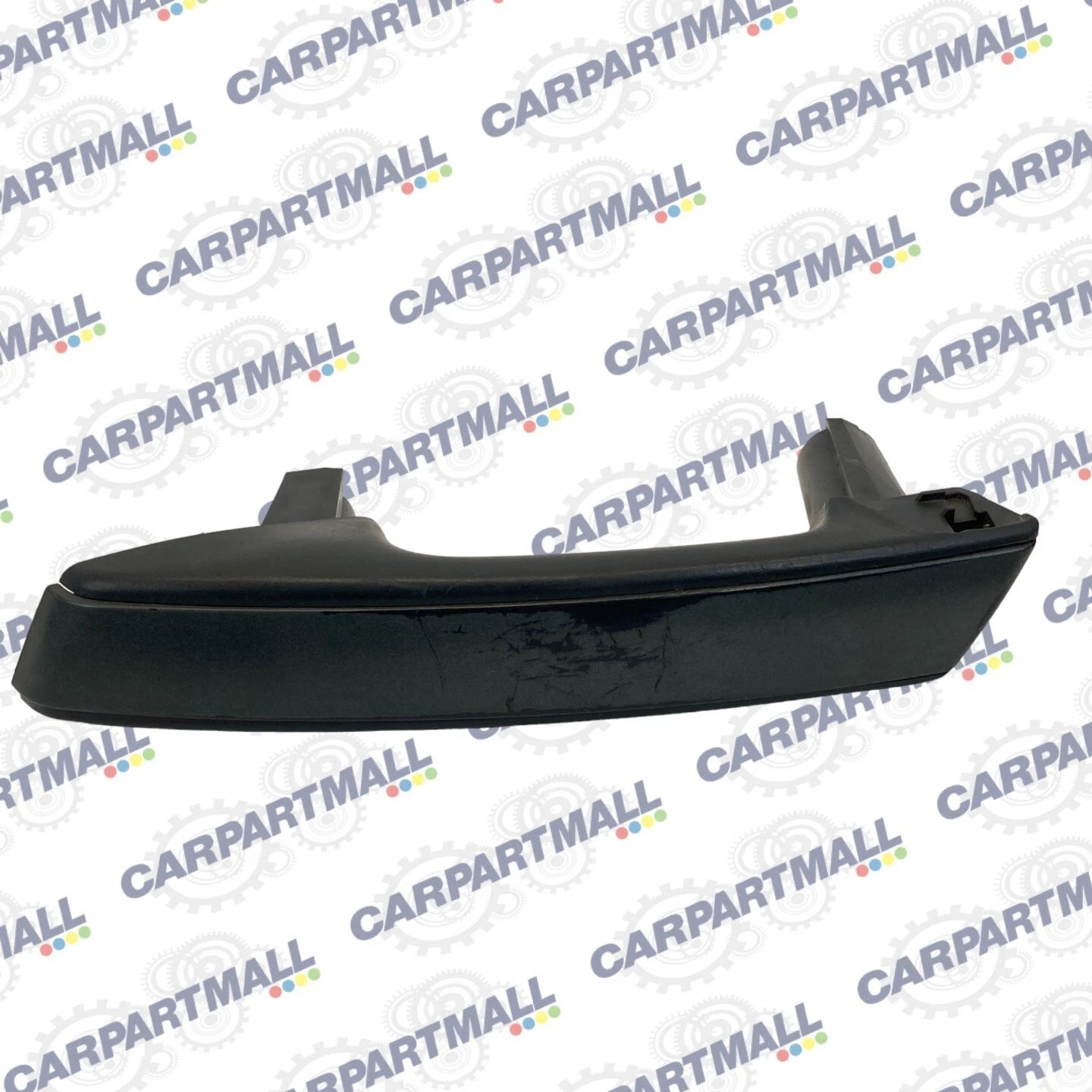 2006-2008 MAZDA6 MAZDA 6 FRONT RIGHT PASSENGER INNER INTERIOR PULL HANDLE OEM