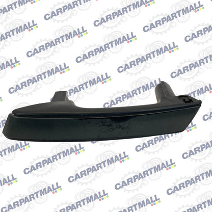 2006-2008 MAZDA6 MAZDA 6 FRONT RIGHT PASSENGER INNER INTERIOR PULL HANDLE OEM