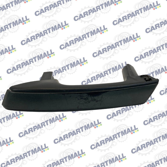 2006-2008 MAZDA6 MAZDA 6 FRONT RIGHT PASSENGER INNER INTERIOR PULL HANDLE OEM