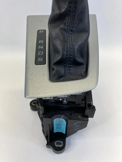 12-14 FORD FOCUS AUTOMATIC GEAR SHIFTER BOX LEVER ASSEMBLY OEM BV6P-7K004-MD3JA6
